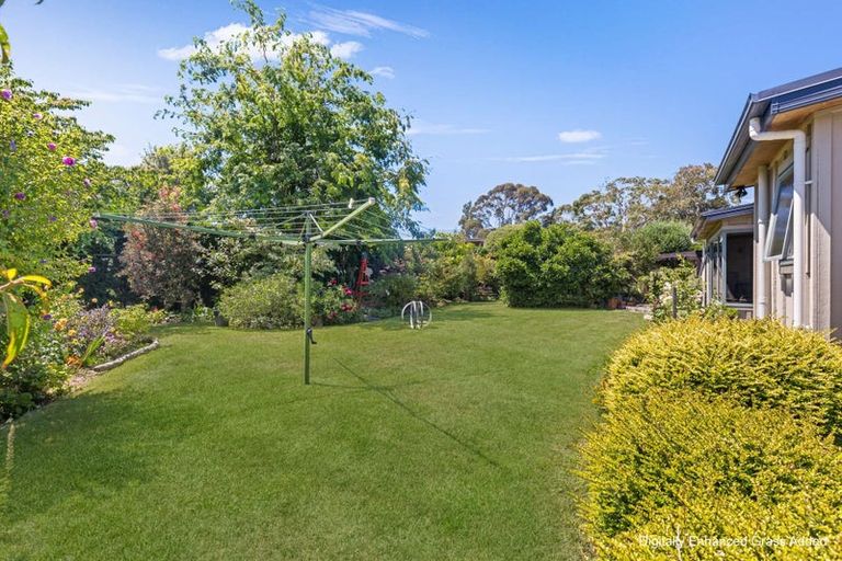 Photo of property in 4 Glenaven Drive, Motueka, 7120