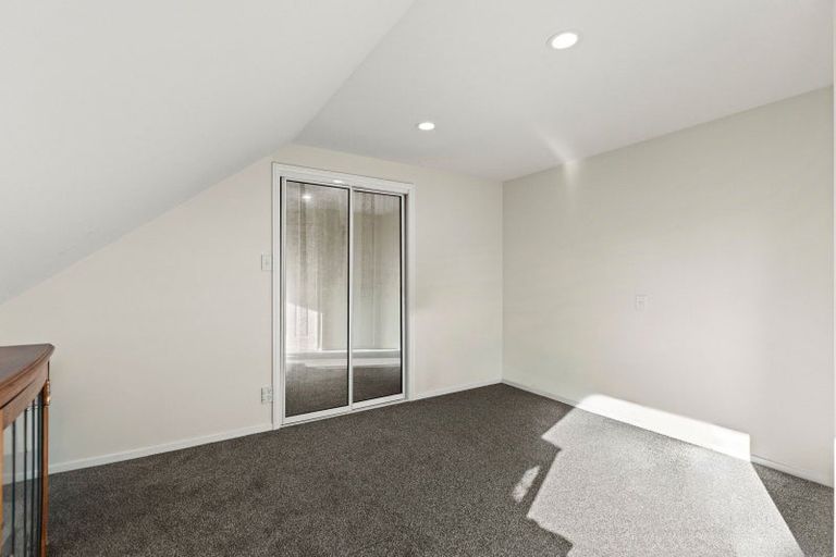 Photo of property in 3 Digby Place, Allenton, Ashburton, 7700