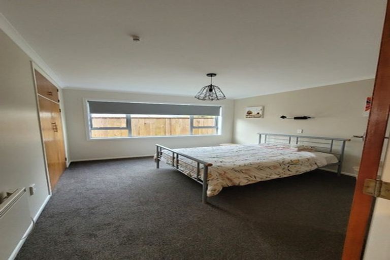 Photo of property in 11 Koromiko Street, Inglewood, 4330