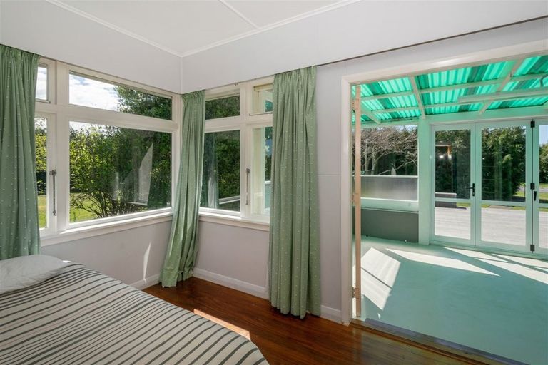 Photo of property in 1 Fearon Street, Seddon, 7210