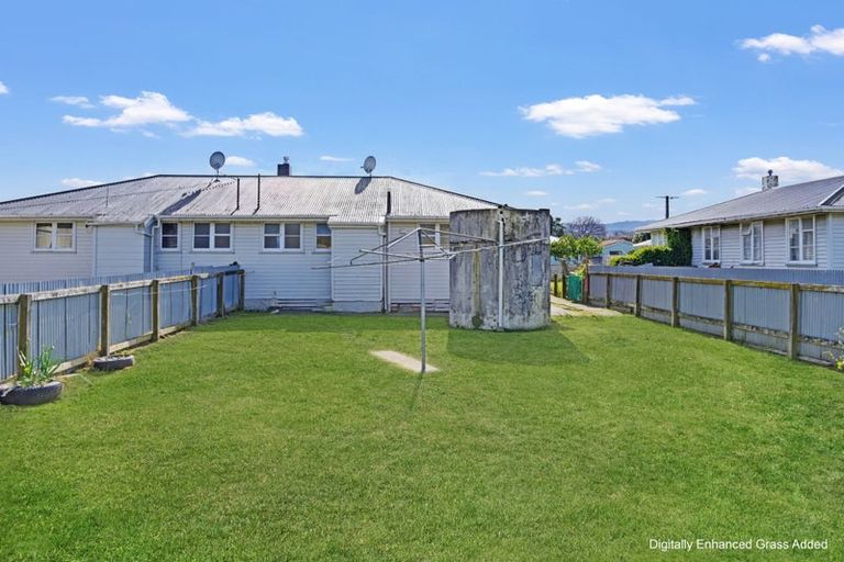 Photo of property in 40 Kowhai Street, Te Hapara, Gisborne, 4010