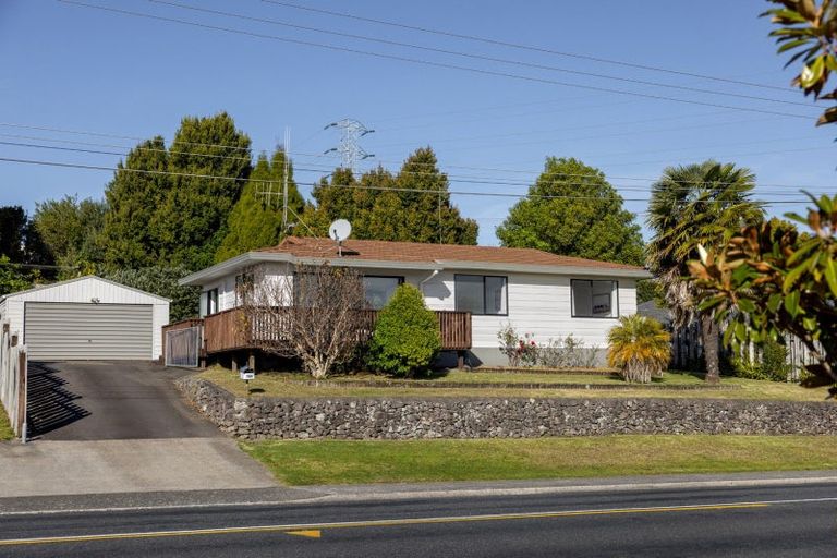Photo of property in 192 Ohauiti Road, Ohauiti, Tauranga, 3112