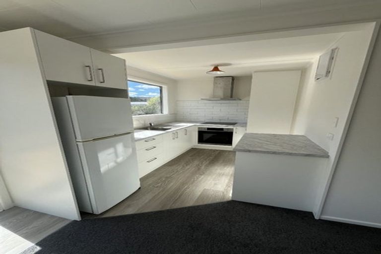 Photo of property in 33 Woodhaugh Street, Woodhaugh, Dunedin, 9010