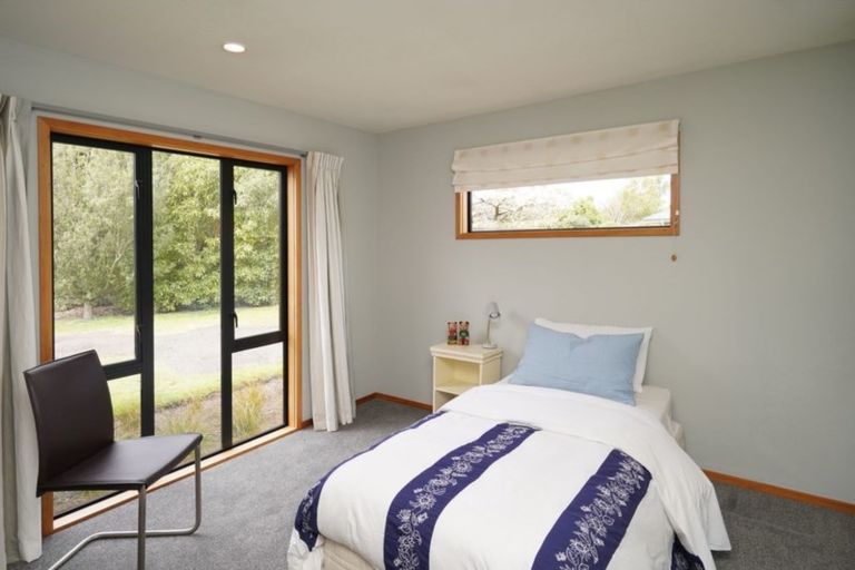 Photo of property in 39 Lexington Place, Shirley, Christchurch, 8061