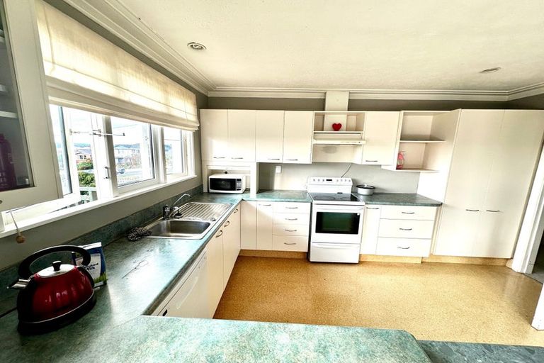 Photo of property in 50 Lewin Street, Balclutha, 9230