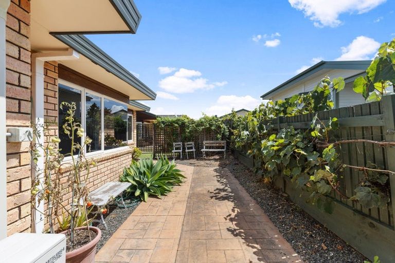 Photo of property in 85a Studholme Street, Morrinsville, 3300