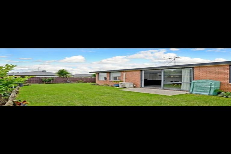 Photo of property in 36 Saxon Woods Drive, Rototuna North, Hamilton, 3210