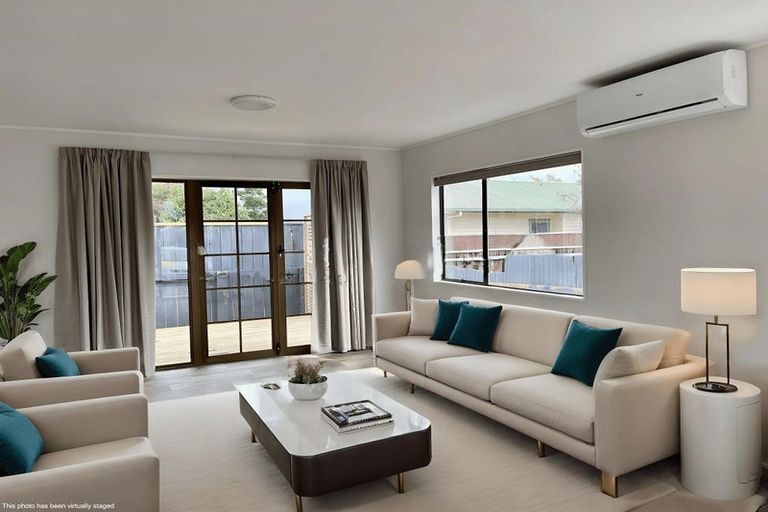 Photo of property in 63b Peace Street, Whakatane, 3120