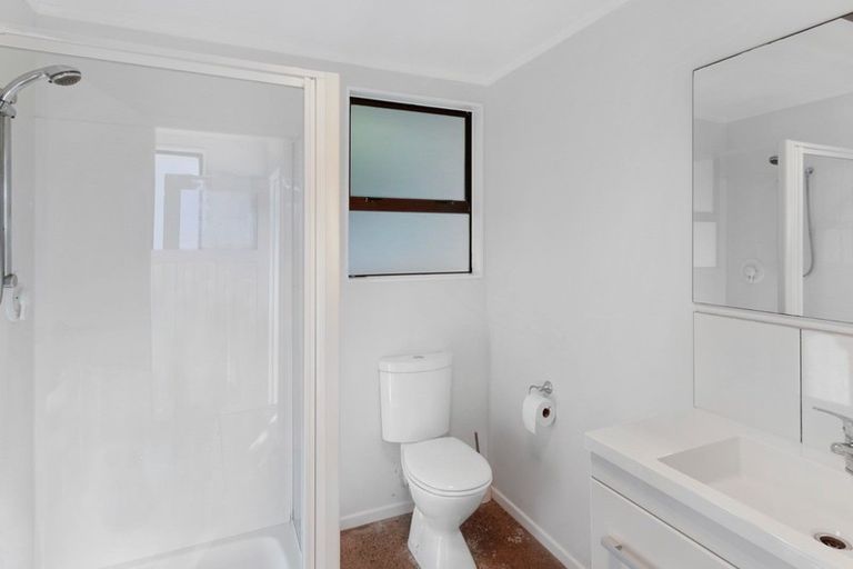 Photo of property in 10 Aranui Avenue, Waitarere Beach, Levin, 5510