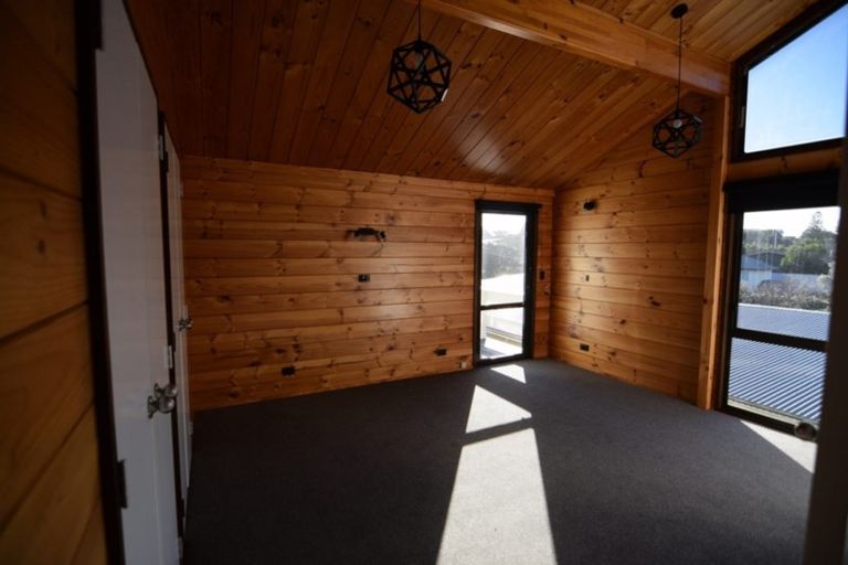 Photo of property in 278 Rosetta Road, Raumati Beach, Paraparaumu, 5032