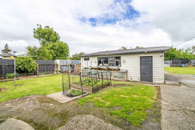Photo of property in 7 Albion Street, Mataura, 9712