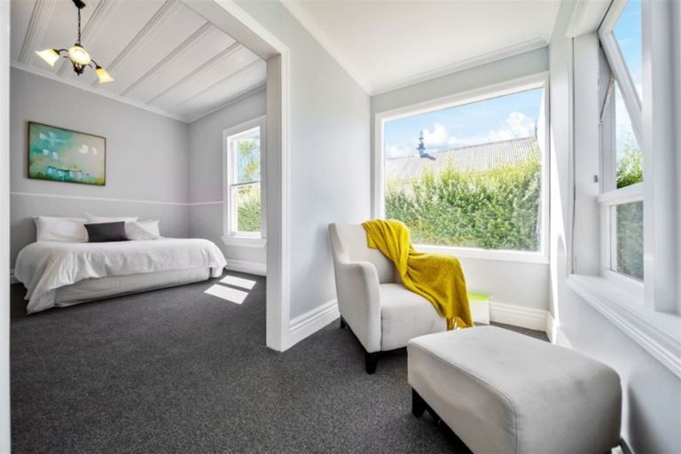 Photo of property in 17 Miranda Street, Stratford, 4332