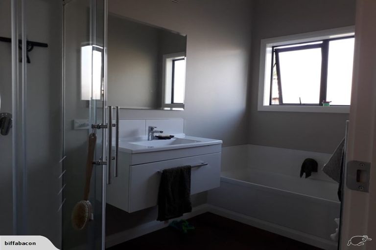 Photo of property in 31 Southey Street, Leamington, Cambridge, 3432