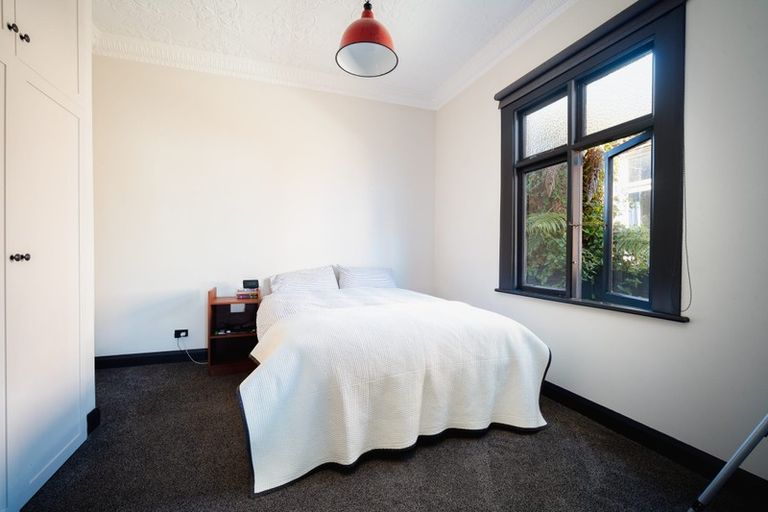 Photo of property in 36 Ings Avenue, Saint Clair, Dunedin, 9012