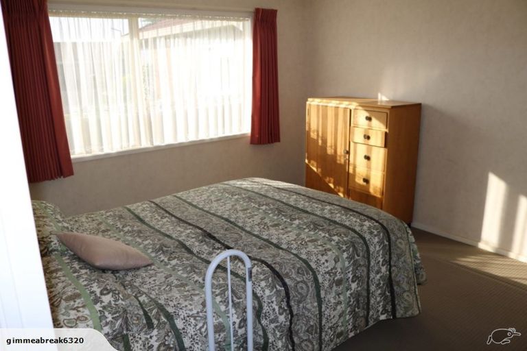 Photo of property in 83/4 Admiral Crescent, Flagstaff, Hamilton, 3210