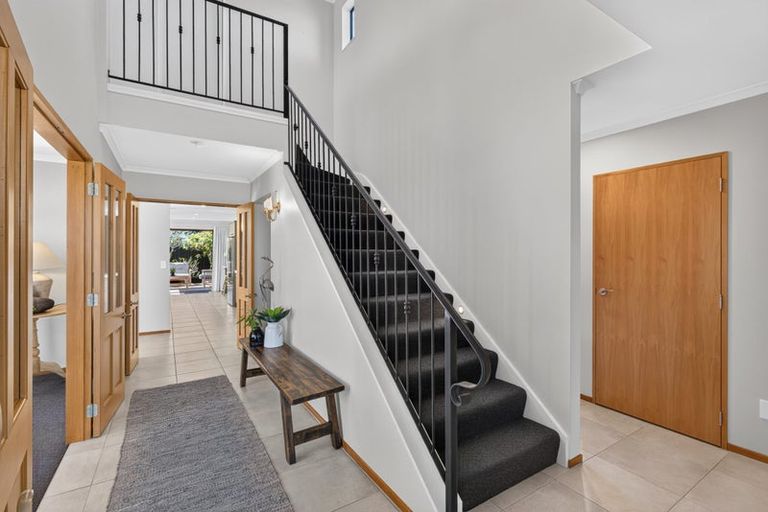 Photo of property in 49 Skyedale Drive, Harewood, Christchurch, 8051