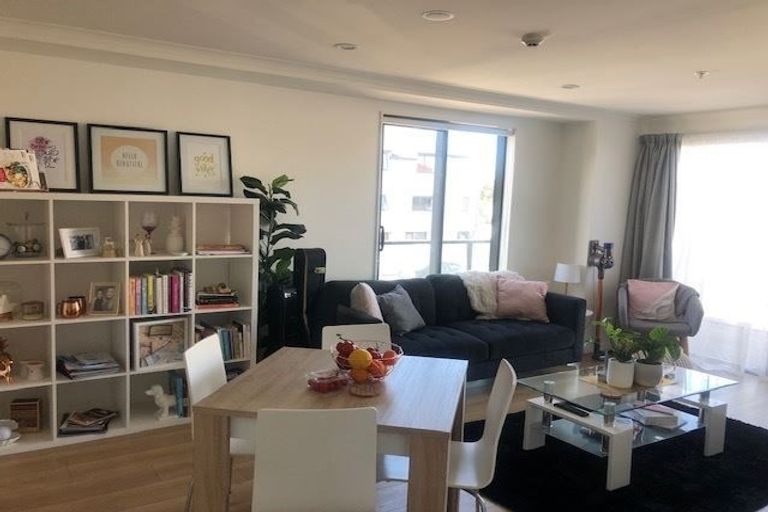 Photo of property in 202/194 Worcester Street, Christchurch Central, Christchurch, 8011