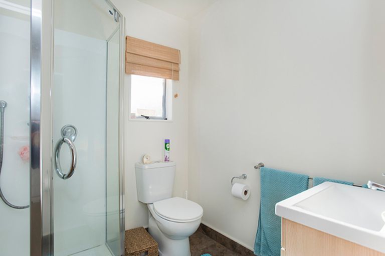 Photo of property in 34a Oak Street, Mangapapa, Gisborne, 4010