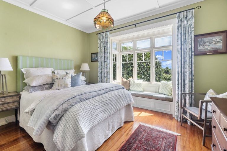 Photo of property in 29 Rahiri Road, Mount Eden, Auckland, 1024