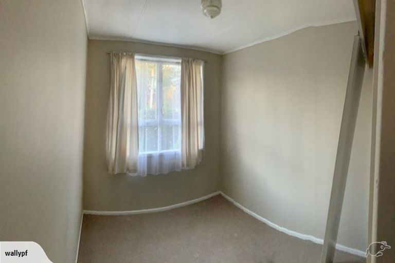 Photo of property in 17 Eden Street, Mangere East, Auckland, 2024