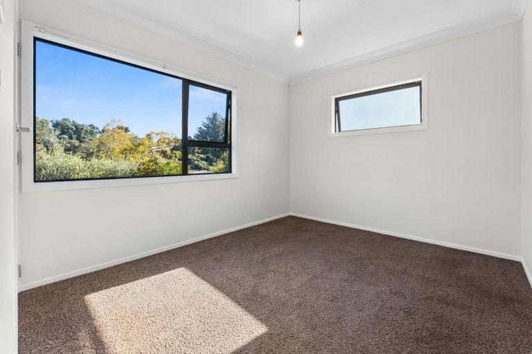 Photo of property in 171 Victory Street, Welcome Bay, Tauranga, 3112