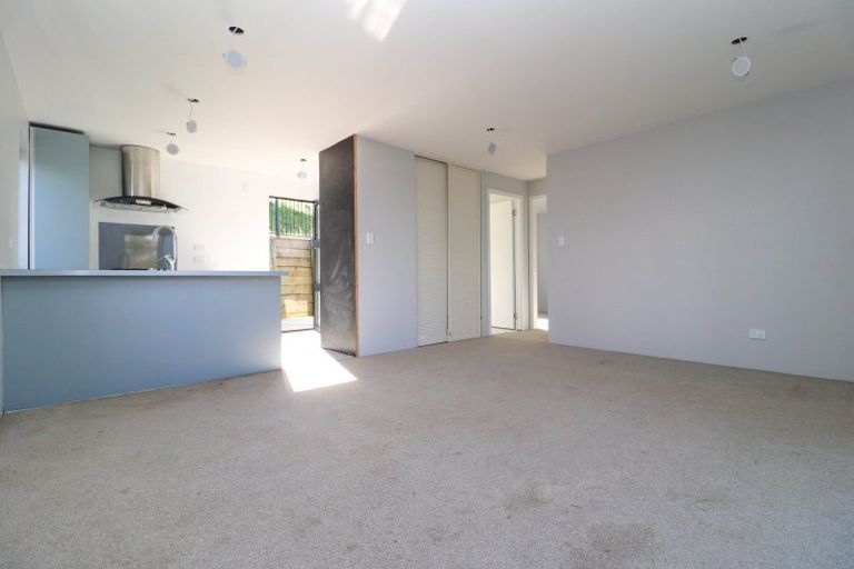 Photo of property in 212 Mount View Road, Thames, 3500