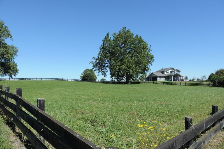 Photo of property in 34 Eldonwood Drive, Matamata, 3400