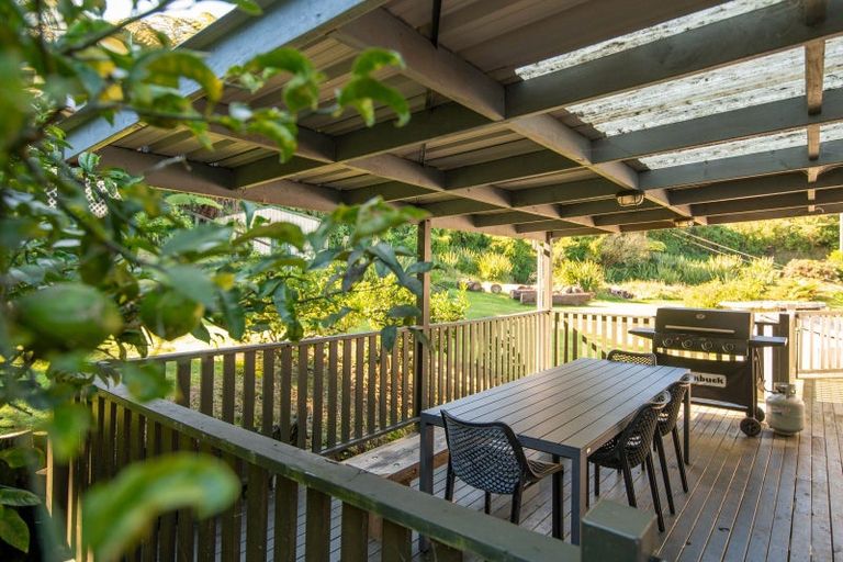 Photo of property in 4 Malvern Road, Okere Falls, Rotorua, 3074