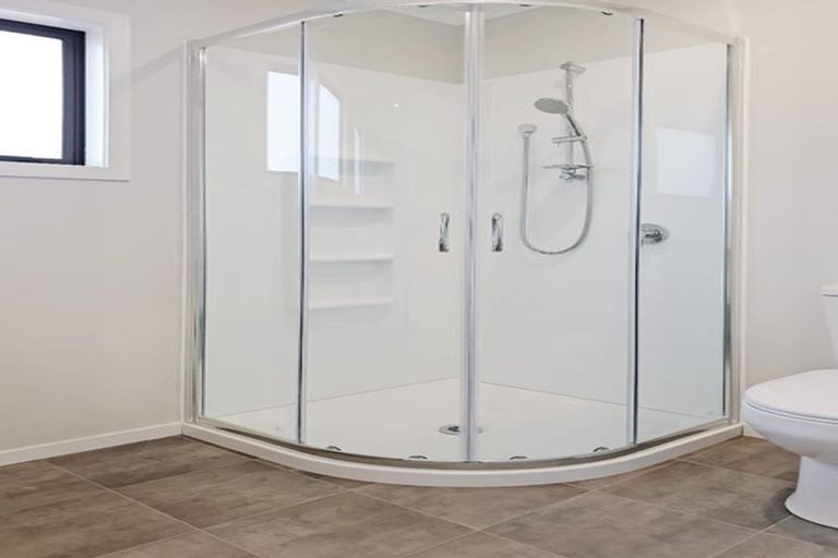 Photo of property in 7/3 Palmerston Street, Hamilton Central, Hamilton, 3204