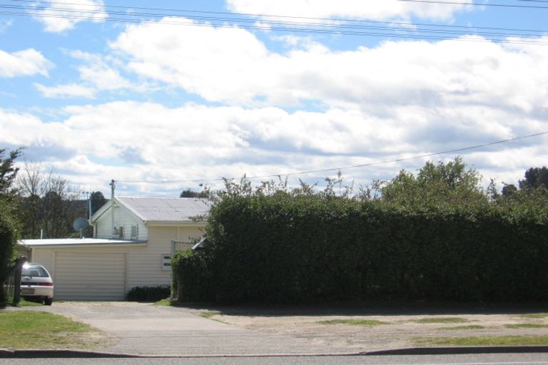 Photo of property in 168 Spa Road, Taupo, 3330