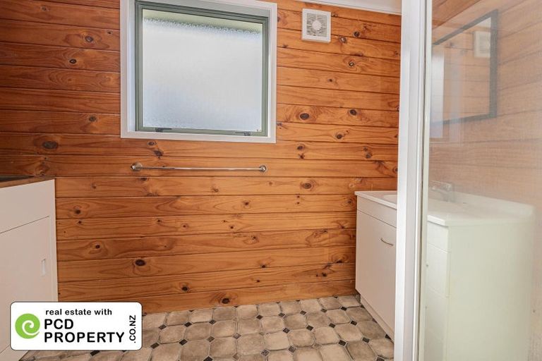 Photo of property in 135a Corks Road, Tikipunga, Whangarei, 0112