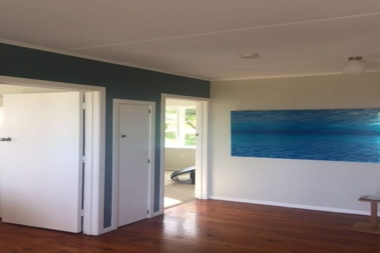 Photo of property in 54 Port Albert Road, Wellsford, 0900