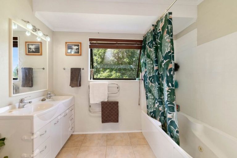 Photo of property in 1120 Whirinaki Valley Road, Ngakuru, Rotorua, 3077