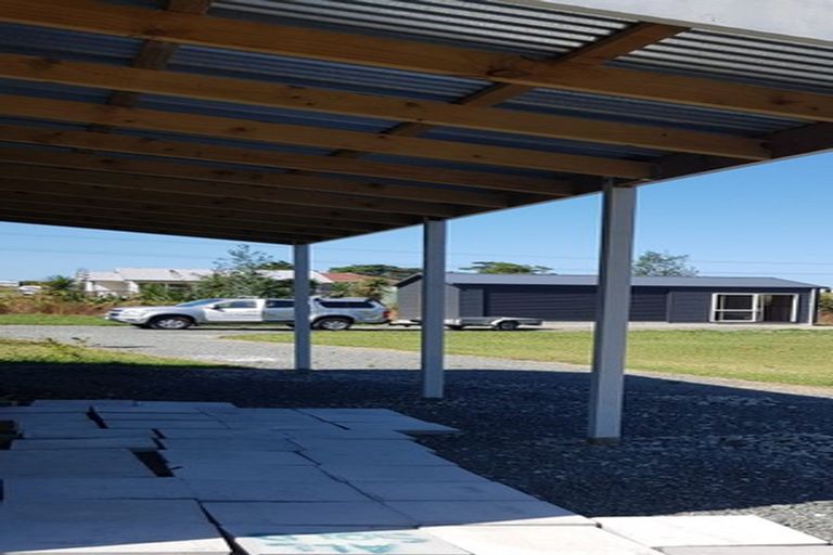 Photo of property in 757 Settlement Road, Hakaru, Wellsford, 0975