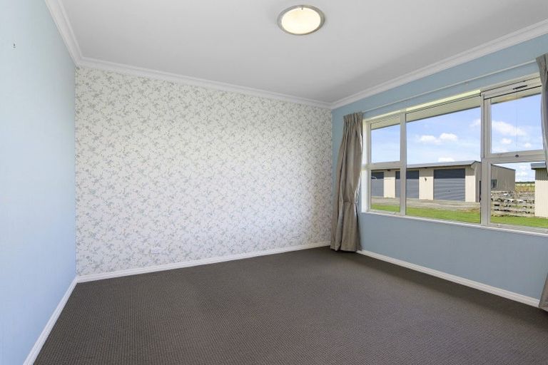 Photo of property in 133 Hollands Road, Tinwald, Ashburton, 7771