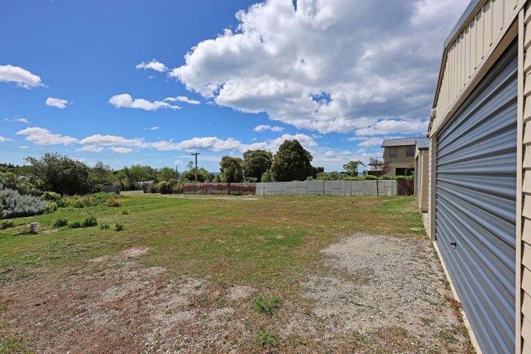 Photo of property in 13 Oakham Street, Hampden, 9410