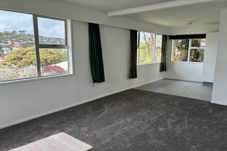 Photo of property in 27 Rhine Street, Island Bay, Wellington, 6023