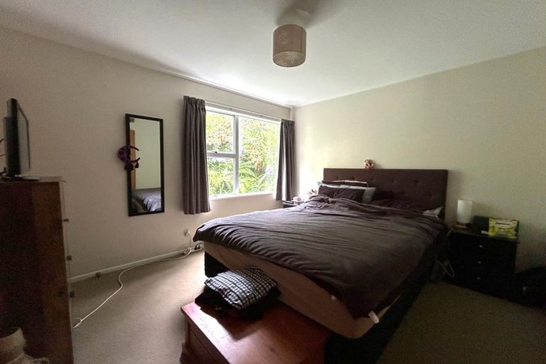 Photo of property in 116a Awarua Street, Ngaio, Wellington, 6035