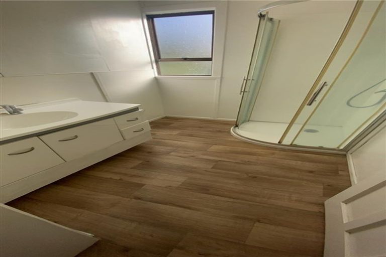 Photo of property in 75 Bailey Street, Huntly, 3700