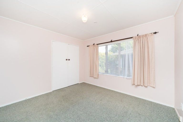 Photo of property in 327 Cambridge Avenue, Ashhurst, 4810