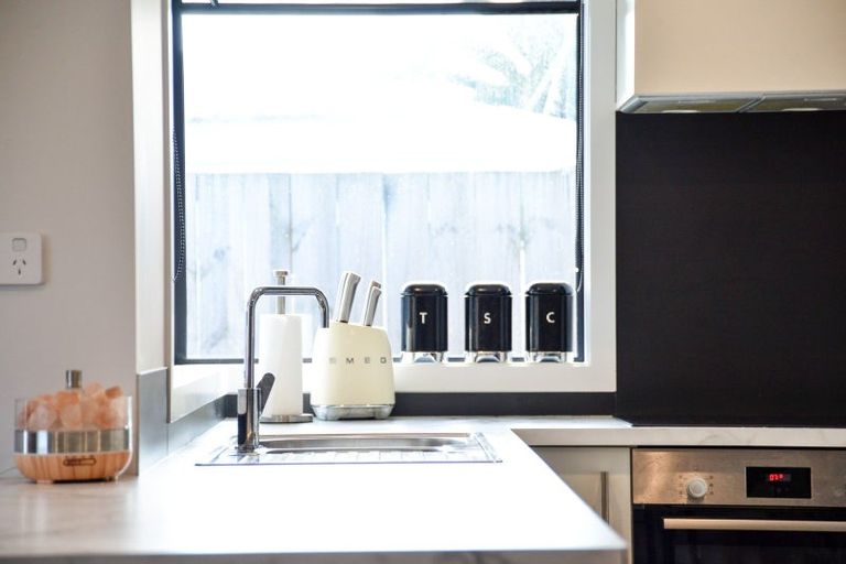 Photo of property in 9c Duke Street, Ngaruawahia, 3720