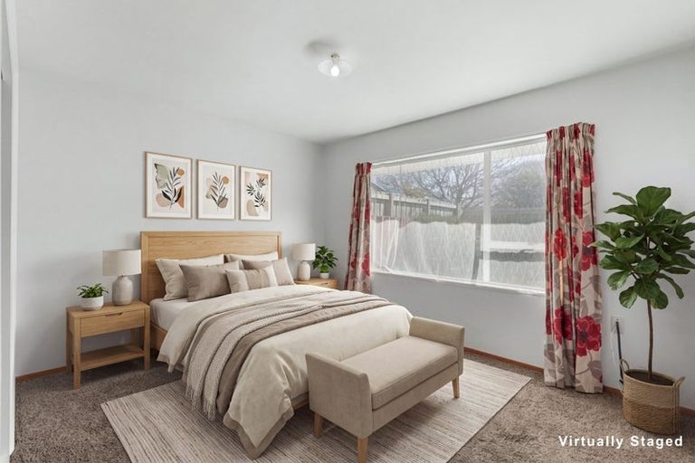 Photo of property in 2/674 Ferry Road, Woolston, Christchurch, 8023