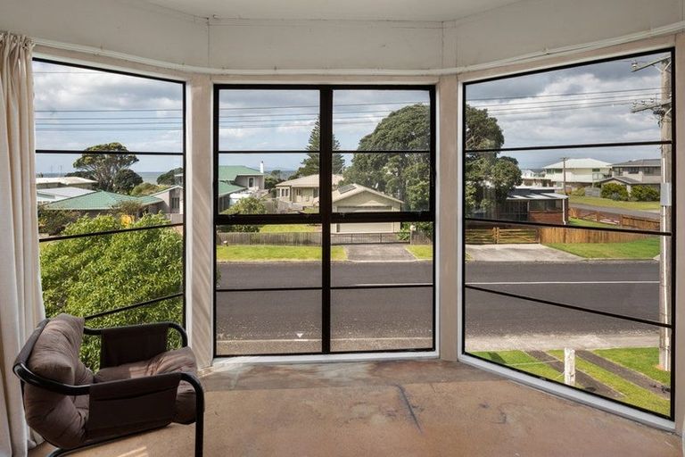 Photo of property in 22 Dillon Street, Waihi Beach, 3611