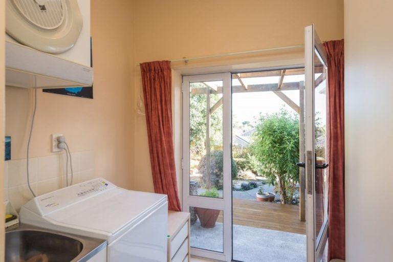 Photo of property in 1 Jellicoe Street, South New Brighton, Christchurch, 8062