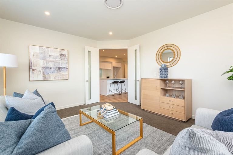 Photo of property in 67 Manakura Street, Russley, Christchurch, 8042