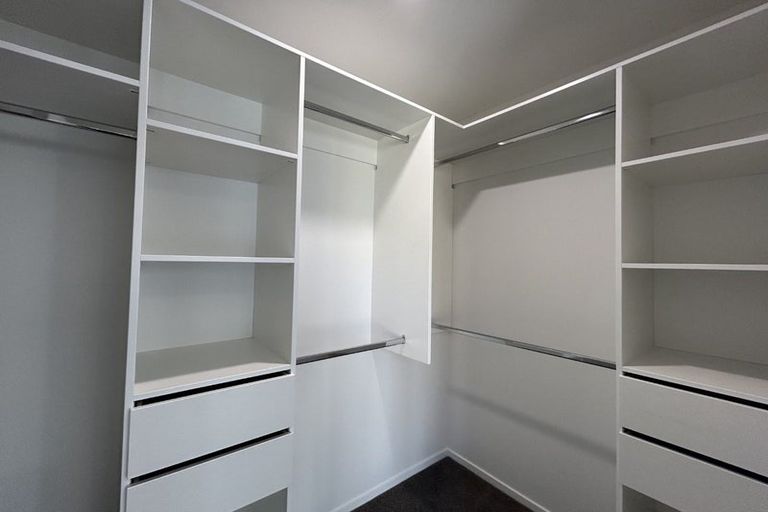 Photo of property in 10 Friesian Close, Jacks Point, 9371