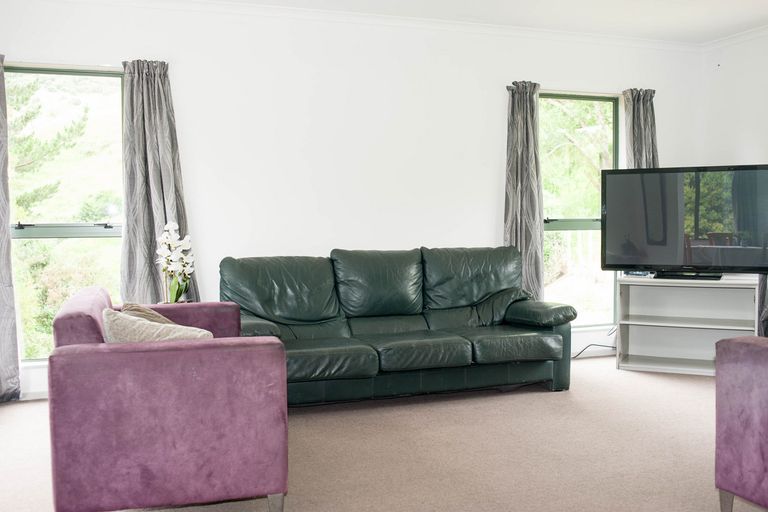 Photo of property in 337 Mangarino Road, Te Kuiti, 3986