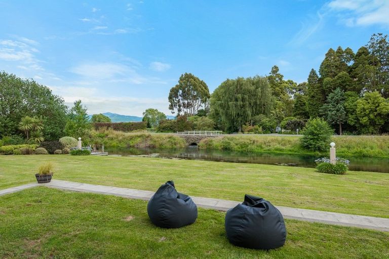 Photo of property in 1163 Rapaura Road, Spring Creek, Blenheim, 7273