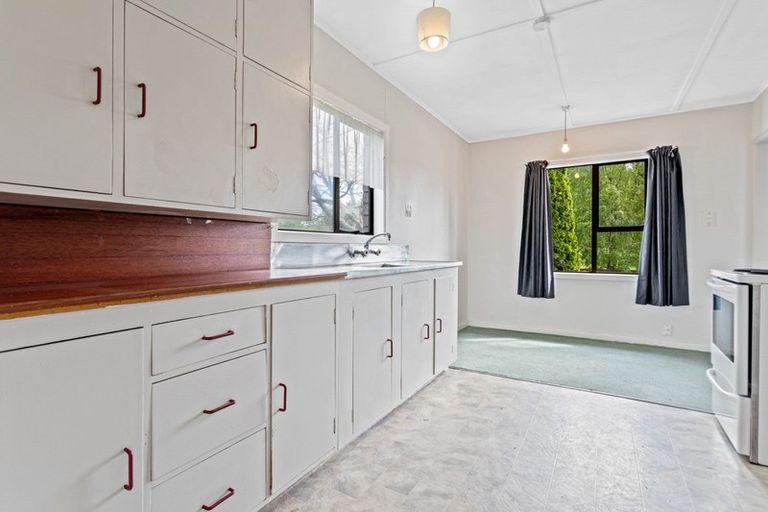 Photo of property in 44 Cramond Street, Tokoroa, 3420