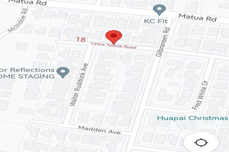 Photo of property in 18 Lewis Younie Road, Kumeu, 0810